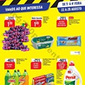 Antevisão Folheto MINIPREÇO Nacional Promoções 22 a 28 agosto p1.jpg